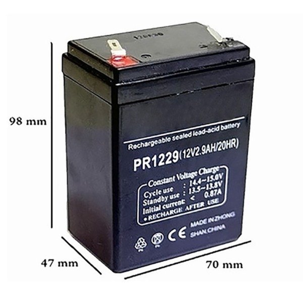 Miniatura de producto - 1