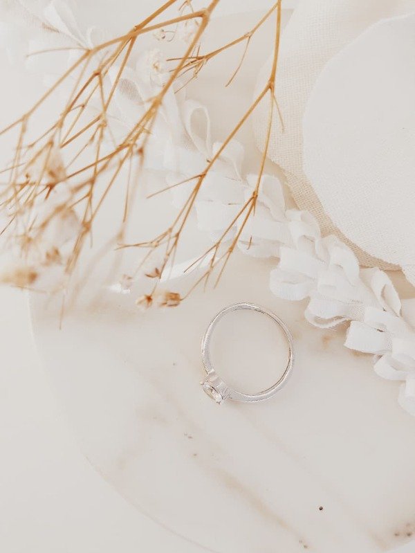 Producto - Anillo Blair - 2