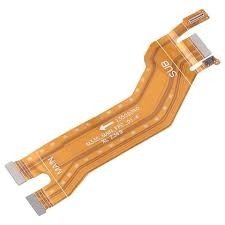 Producto - NOTE 13 FLEX MAIN