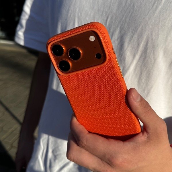 Producto - CASE TECHWOVEN - 7