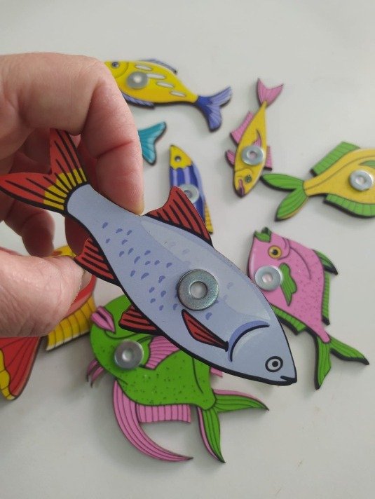 Miniatura de producto - 2