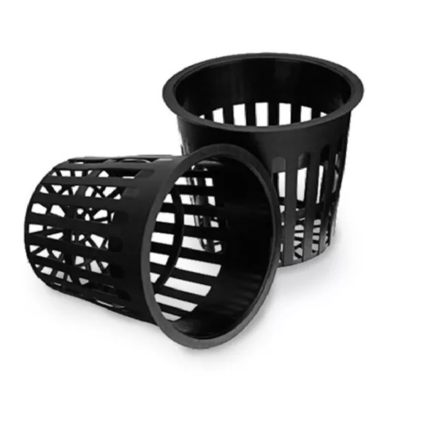 Producto - Maceta hidropónica n10
