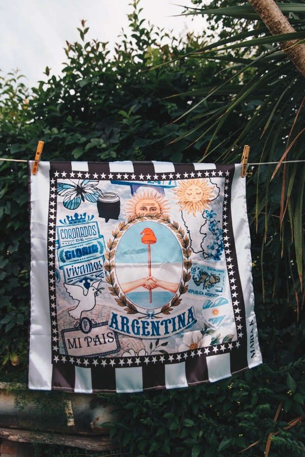 Miniatura de producto - 10