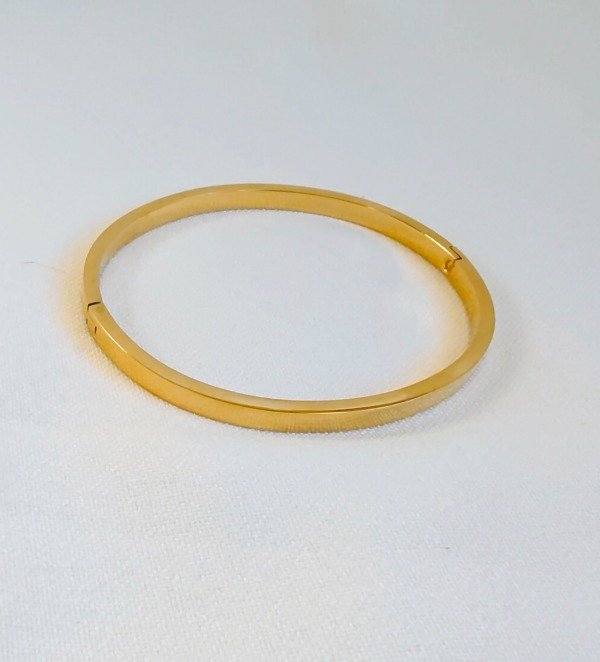 Producto - Esclava gold