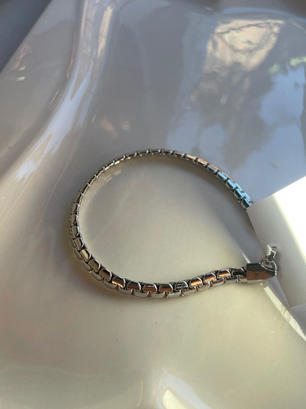 Producto - Pulsera Siena