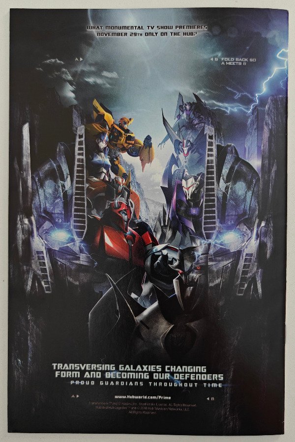 Miniatura de producto - 5