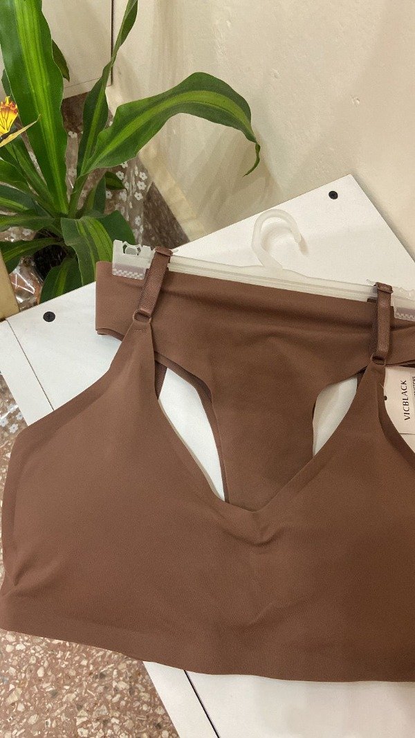 Producto - sin costura