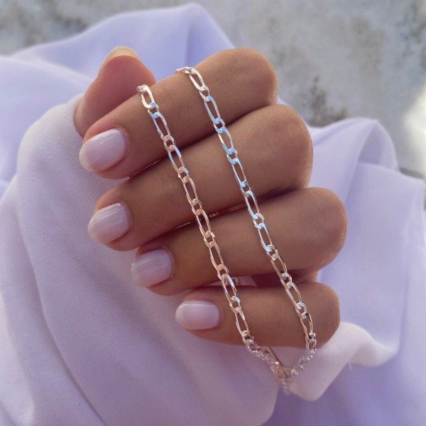 Producto - Greta