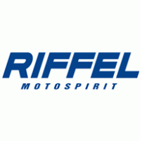 Producto - KIT DE TRANSMISION SUZUKI GIXXER 150 (15/45 428Hx132L) RIFFEL - 1