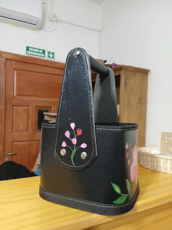 Miniatura de producto - 4
