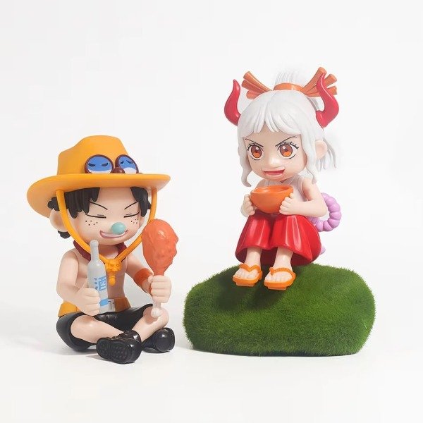 Miniatura de producto - 4