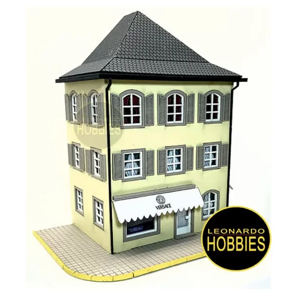 Miniatura de producto - 1