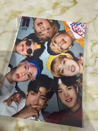 Miniatura de producto - 14