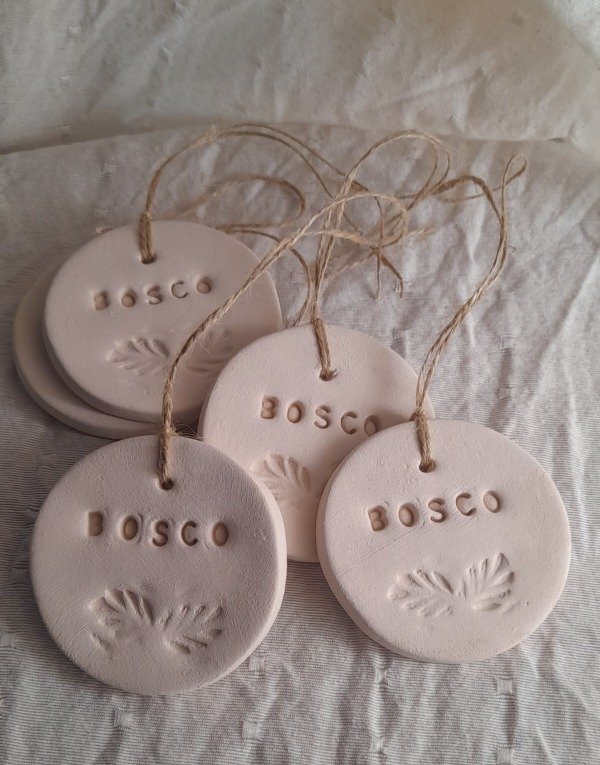 Miniatura de producto - 9