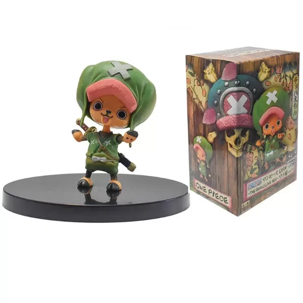 Miniatura de producto - 0