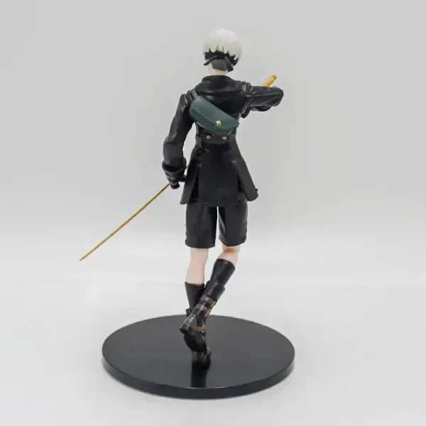Miniatura de producto - 3