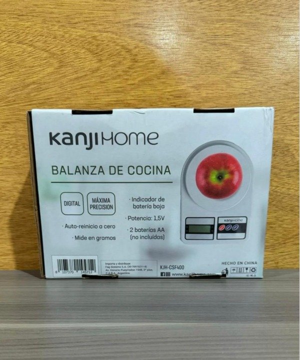 Miniatura de producto - 1