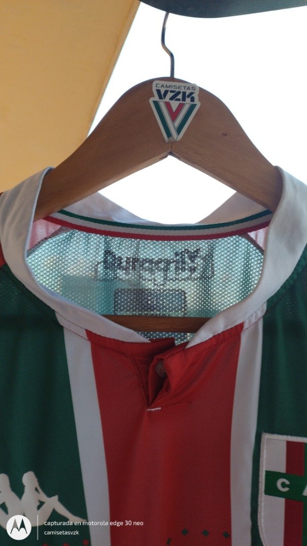 Miniatura de producto - 4