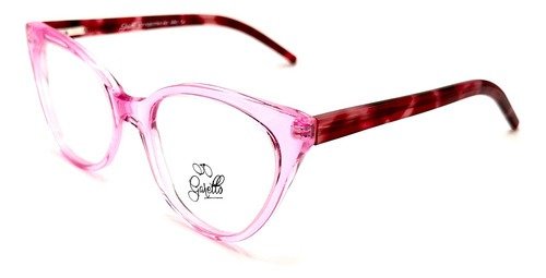 Producto - Garetto Priscila