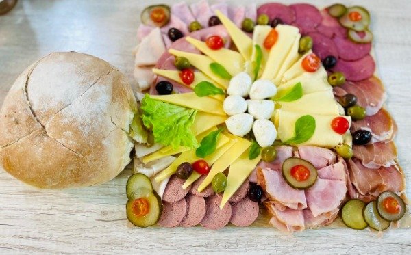 Producto - PICA LINDA OFERTA!!!