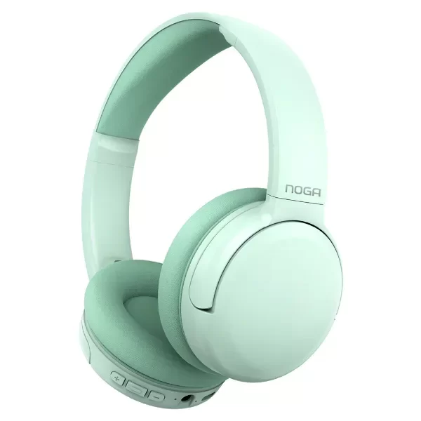 Miniatura de producto - 7