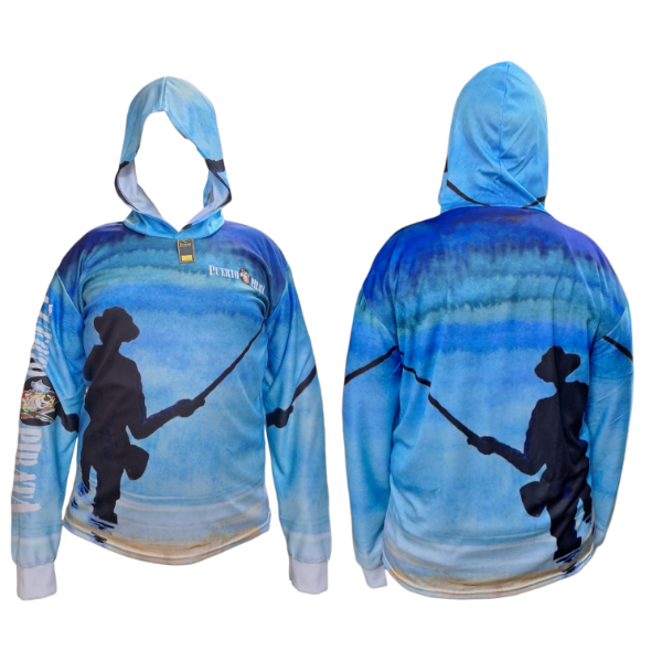 Miniatura de producto - 8