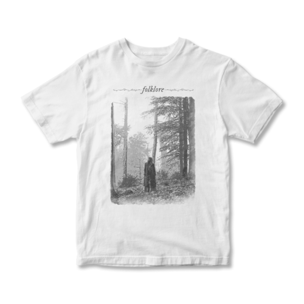 Producto - REMERA FOLKLORE