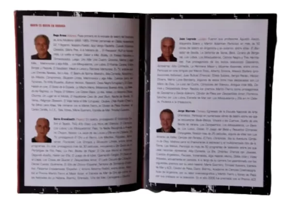 Miniatura de producto - 4