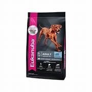 Producto - Eukanuba Perro Adulto Large Breed