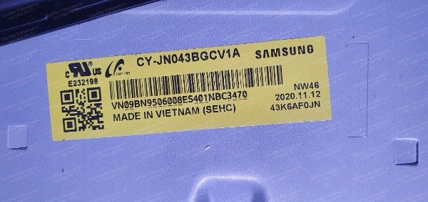 Miniatura de producto - 5