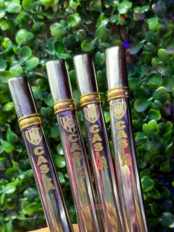 Producto - BOMBILLA SAN LORENZO