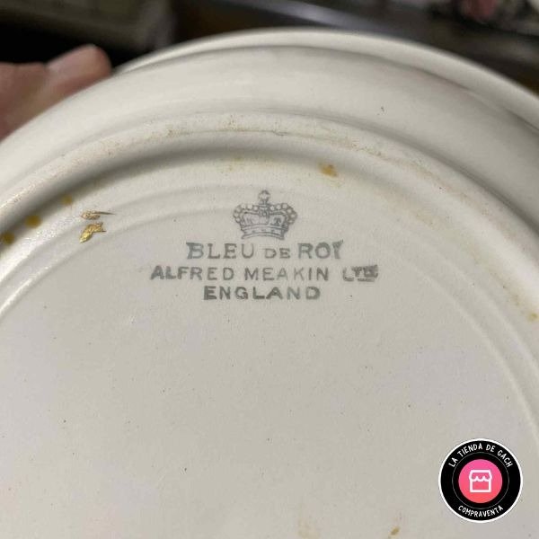 Miniatura de producto - 3