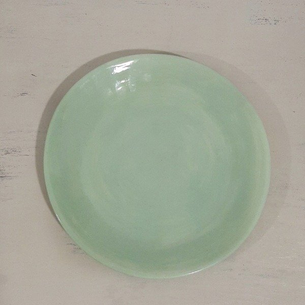 Imagen de producto - 4