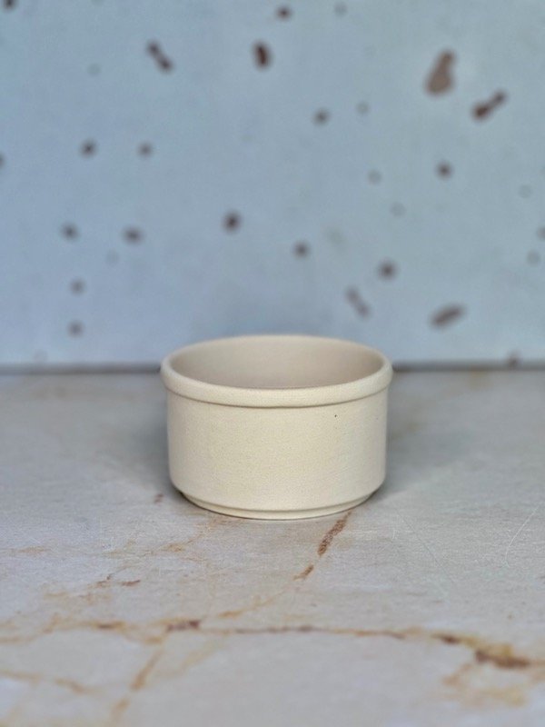 Producto - Copetinero grande - bizcocho