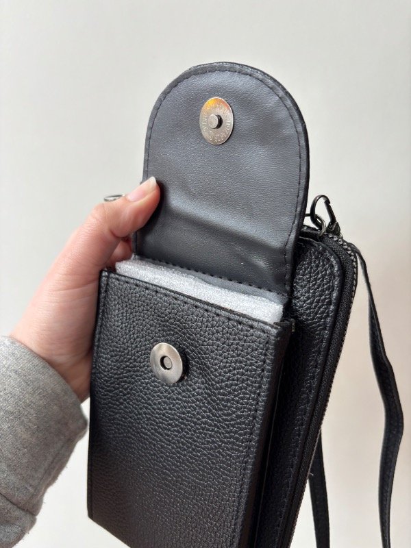 Producto - Portacelular Skora Basic - 2