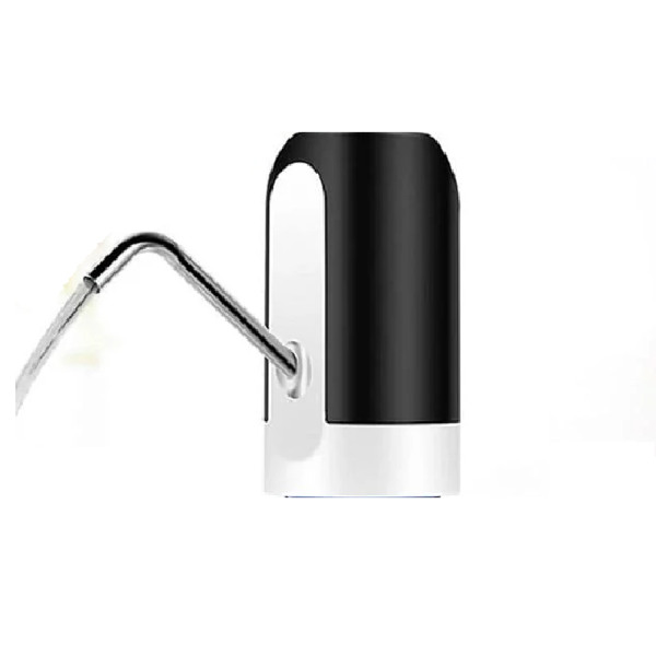 Producto - Dispensador automático de agua embotellada