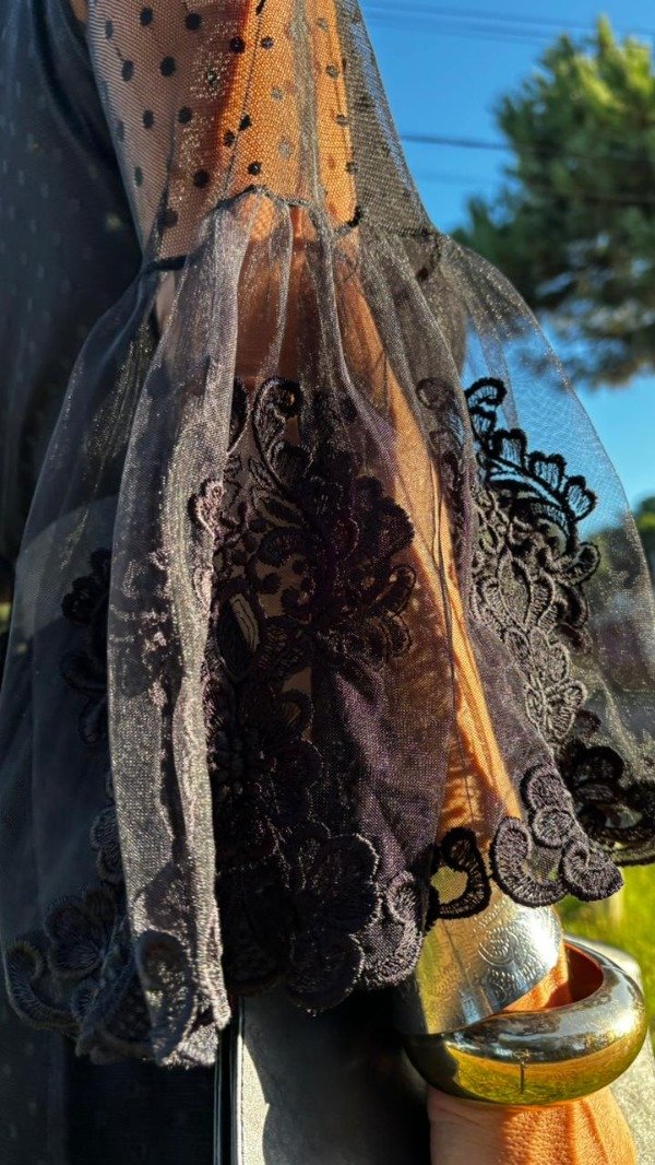 Miniatura de producto - 7