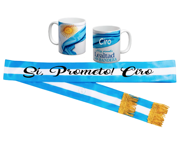 Miniatura de producto - 4