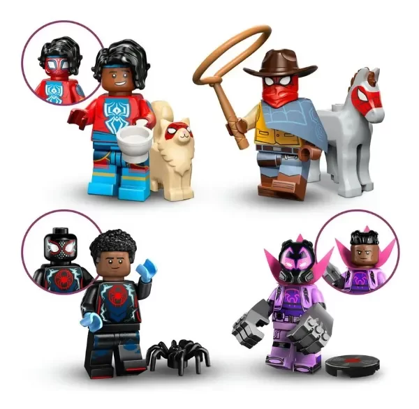 Miniatura de producto - 1