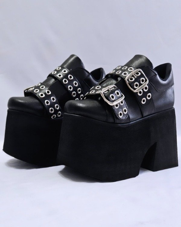 Producto - Zapatos GLASGOW