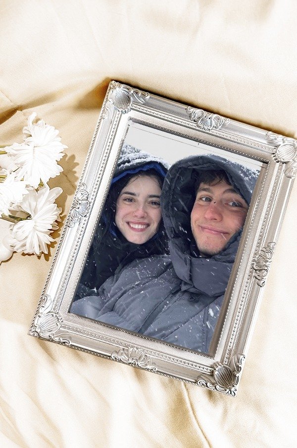 Producto - CUADRO GRECIA