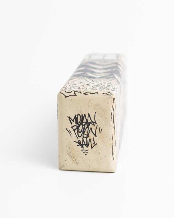 Producto - ESTUCHE MVII EDICIÓN LIMITADA 4 - 3