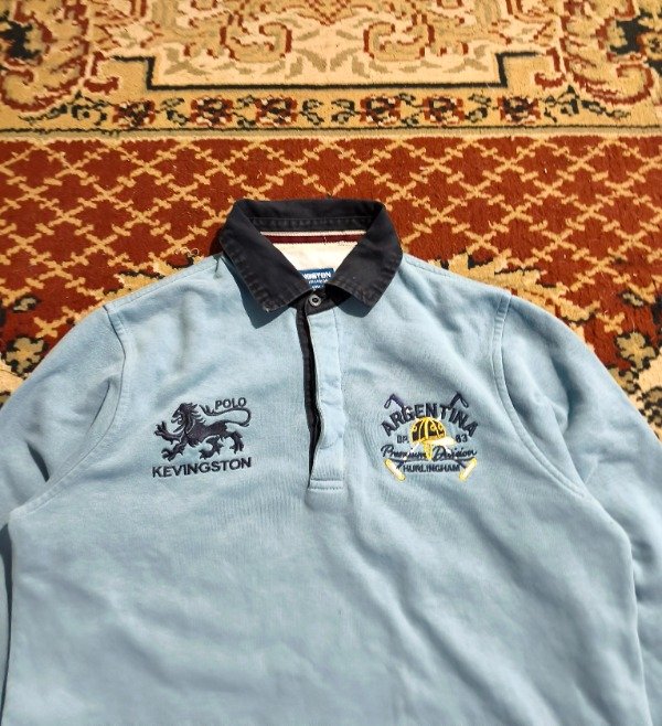 Miniatura de producto - 3