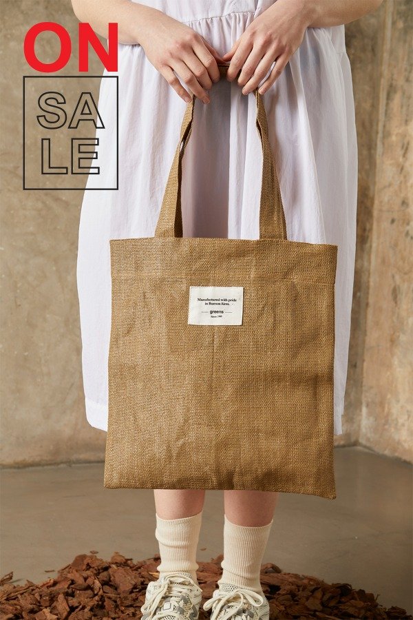 Producto - Tote Mediano