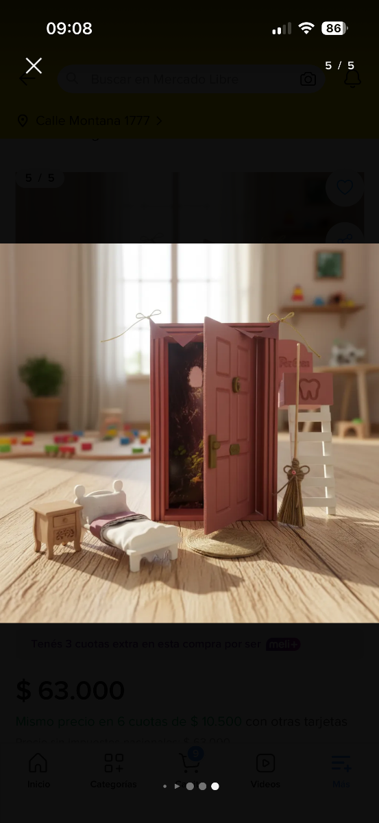 Miniatura de producto - 4