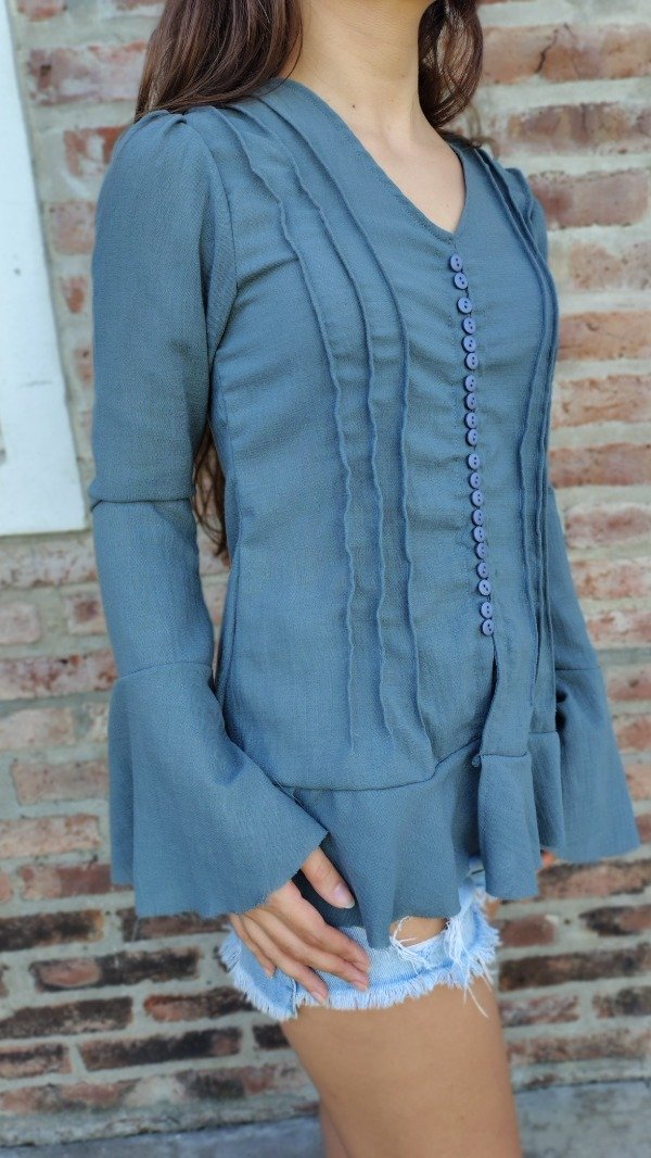 Miniatura de producto - 8