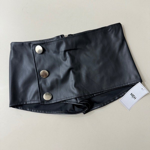 Producto - Short VOUG