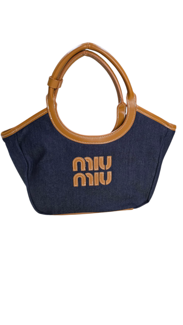 Producto - Bolso Miu Miu