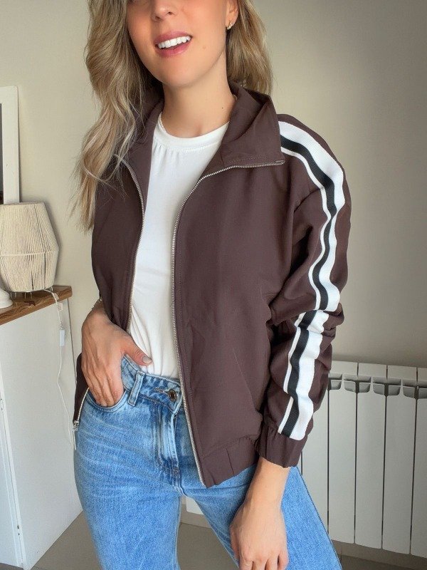 Producto - Boomber Mady