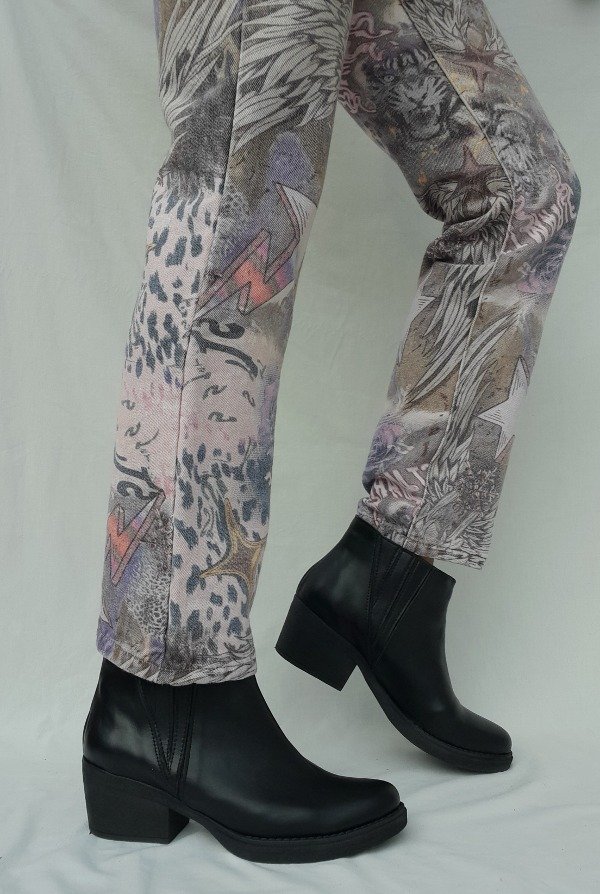 Producto - JOSEFINA